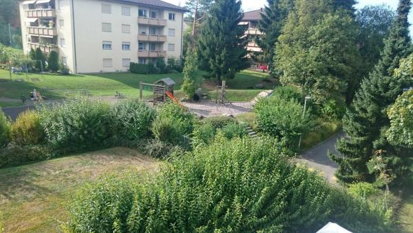 Название: 6d719532a6c15048a536eefefe16c496cffbbe0a68a01eed04eb0b728ea77da8.jpg
Просмотров: 1190
Размер: 55.9 Кб