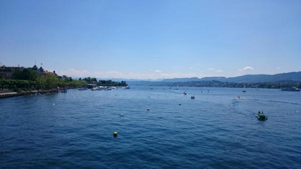 Название: 2d288a160915f173394849e32f7a654acfa82cbc0de9d2651926407791ba2bbc.jpg
Просмотров: 1190
Размер: 22.5 Кб