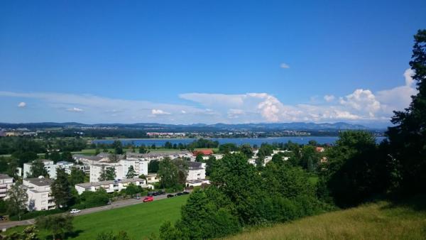 Название: cf93ed1af86a12a39a1bf75f3e14fbf9d07587406155f92a4db649e87360286a.jpg
Просмотров: 924
Размер: 28.9 Кб