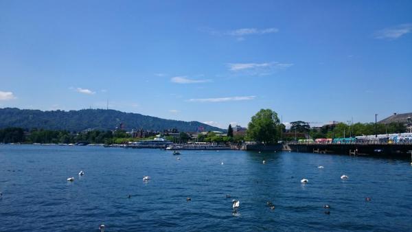 Название: 44241070bcb2549d74982f29030caf579c569c1fba7d034195f87c65fb39ad98.jpg
Просмотров: 1025
Размер: 23.6 Кб