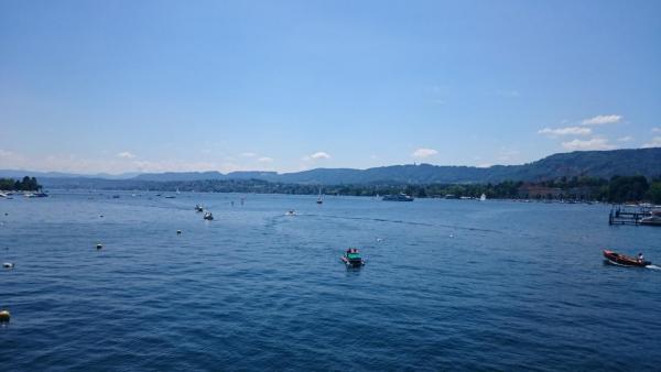 Название: c0db213fc911244a2d1beb56e5fd42b936ce4617374f6469a327c2b340434b50.jpg
Просмотров: 997
Размер: 21.8 Кб