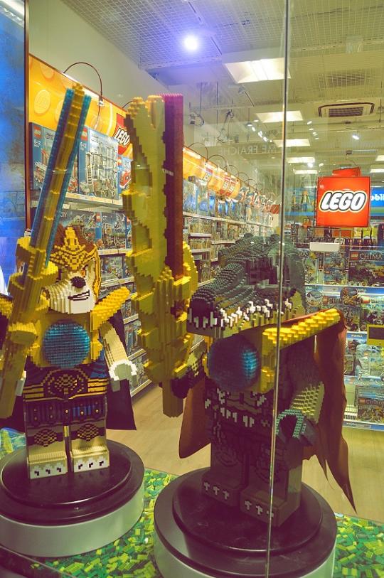 Название: DSC_0641.jpg
Просмотров: 7424
Размер: 90.5 Кб