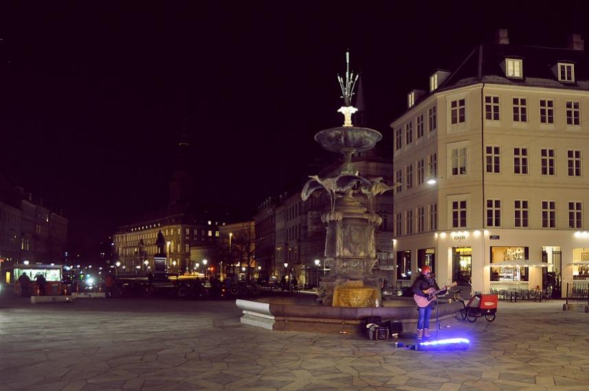 Название: DSC_0669.jpg
Просмотров: 5512
Размер: 57.2 Кб