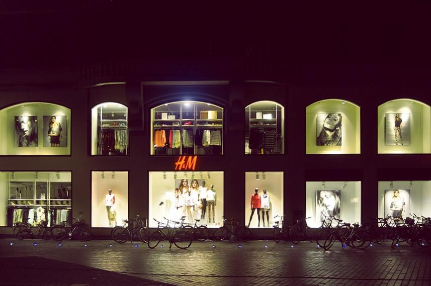 Название: DSC_0683.jpg
Просмотров: 6494
Размер: 60.5 Кб