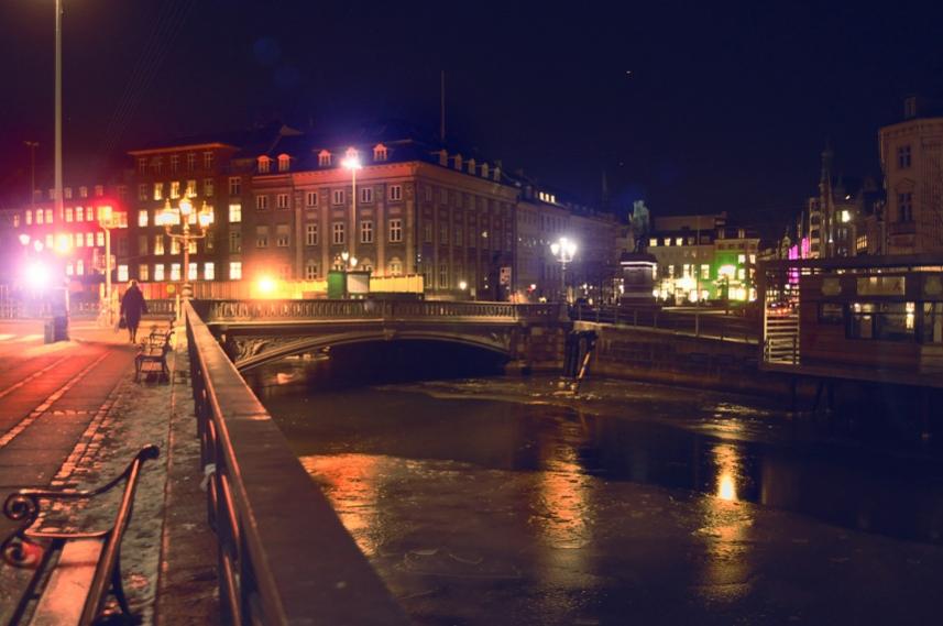 Название: DSC_0707.jpg
Просмотров: 4434
Размер: 56.4 Кб