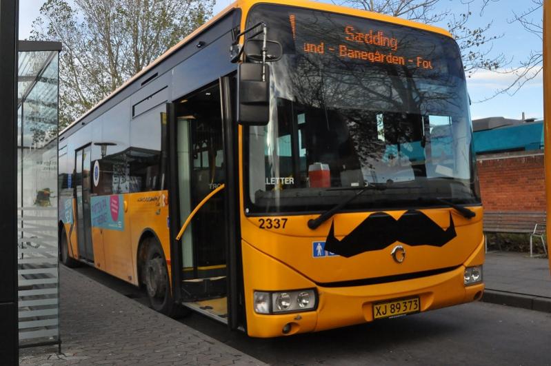 Название: DSC_0518.jpg
Просмотров: 4558
Размер: 73.7 Кб