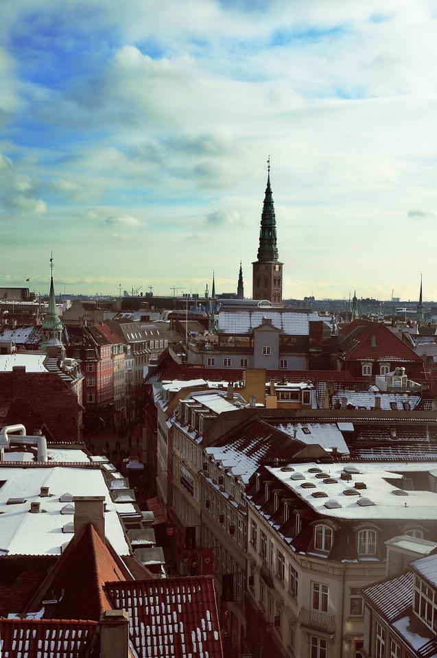 Название: DSC_0214.jpg
Просмотров: 4361
Размер: 97.0 Кб