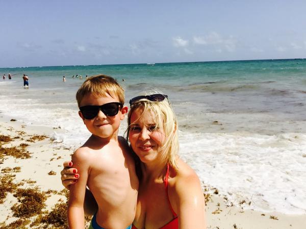 Название: image.jpg
Просмотров: 784
Размер: 38.8 Кб