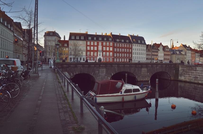 Название: DSC_0180.jpg
Просмотров: 4413
Размер: 62.4 Кб