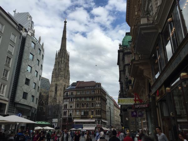 Название: IMG_2039.jpg
Просмотров: 863
Размер: 45.3 Кб