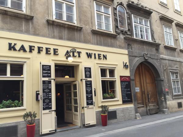 Название: IMG_1949.jpg
Просмотров: 890
Размер: 50.1 Кб