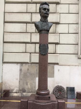 Название: IMG_1941.jpg
Просмотров: 863
Размер: 24.3 Кб