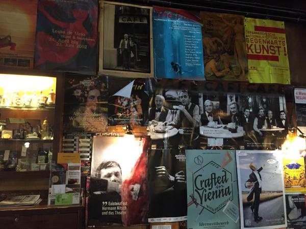 Название: IMG_2037.jpg
Просмотров: 864
Размер: 48.8 Кб