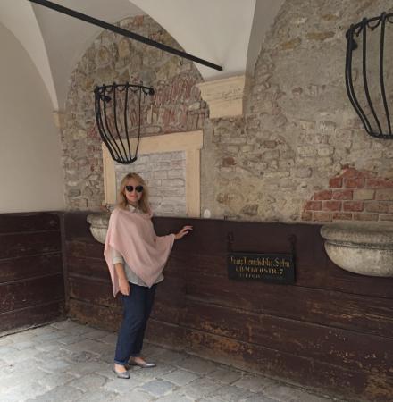 Название: IMG_1955.jpg
Просмотров: 857
Размер: 28.7 Кб