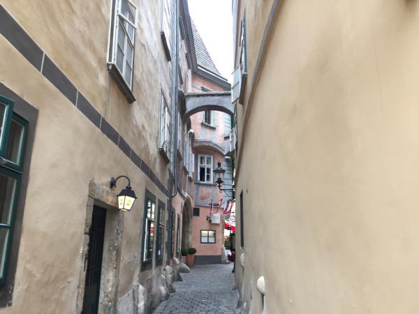 Название: IMG_1940.jpg
Просмотров: 876
Размер: 33.6 Кб