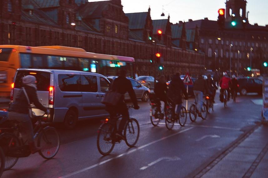 Название: DSC_0380.jpg
Просмотров: 6439
Размер: 55.8 Кб