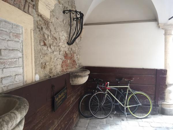 Название: IMG_2064.jpg
Просмотров: 879
Размер: 36.9 Кб