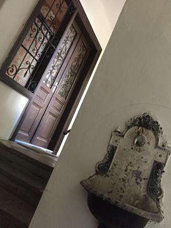 Название: IMG_2078.jpg
Просмотров: 846
Размер: 22.3 Кб