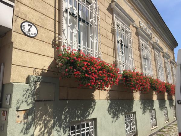 Название: IMG_2237.jpg
Просмотров: 870
Размер: 60.0 Кб