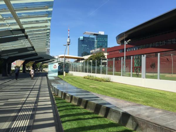 Название: IMG_2079.jpg
Просмотров: 857
Размер: 48.4 Кб