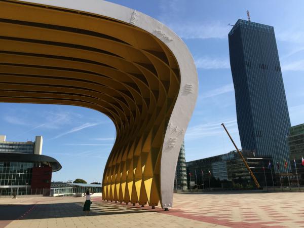 Название: IMG_2203.jpg
Просмотров: 867
Размер: 38.8 Кб