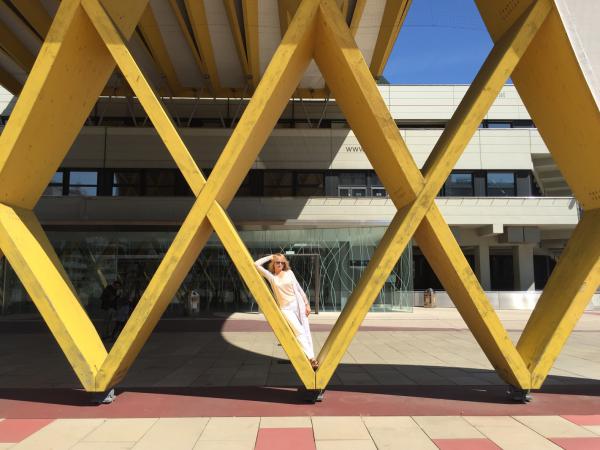 Название: IMG_2100.jpg
Просмотров: 857
Размер: 43.3 Кб