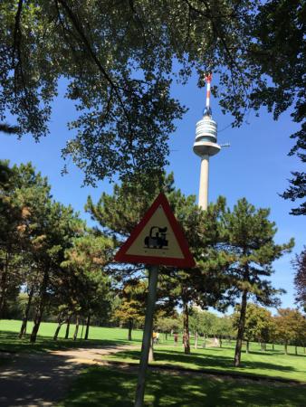 Название: IMG_2131.jpg
Просмотров: 789
Размер: 44.1 Кб