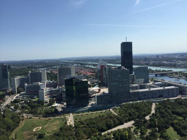 Название: IMG_2158.jpg
Просмотров: 885
Размер: 39.8 Кб