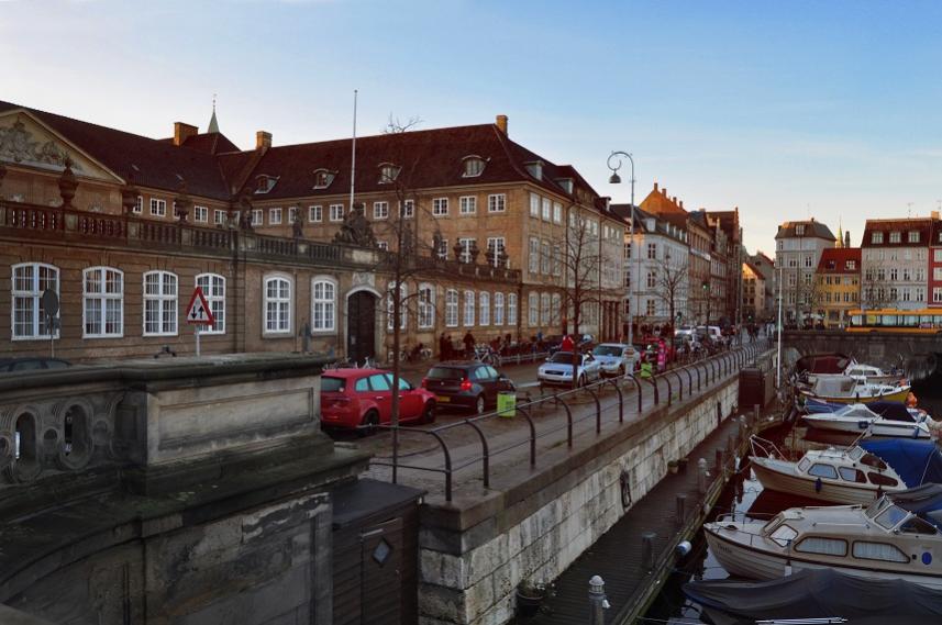 Название: DSC_0183.jpg
Просмотров: 5389
Размер: 75.2 Кб