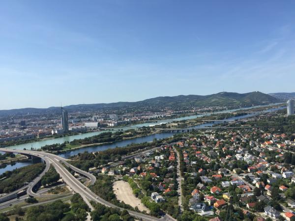 Название: IMG_2161.jpg
Просмотров: 863
Размер: 46.3 Кб