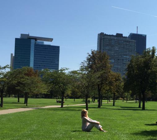 Название: IMG_2149.jpg
Просмотров: 877
Размер: 35.0 Кб