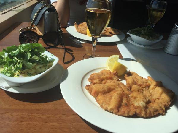 Название: IMG_2198.jpg
Просмотров: 855
Размер: 38.3 Кб