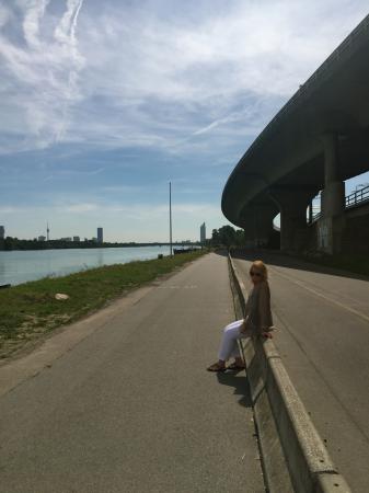 Название: IMG_2260.jpg
Просмотров: 879
Размер: 17.3 Кб