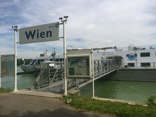 Название: IMG_2269.jpg
Просмотров: 876
Размер: 35.3 Кб