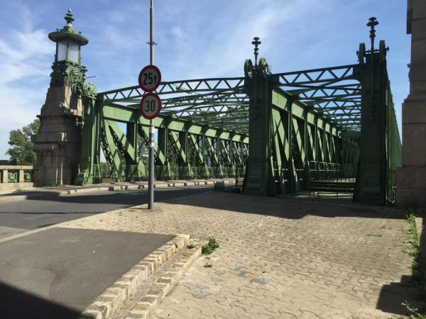 Название: IMG_2238.jpg
Просмотров: 889
Размер: 50.6 Кб