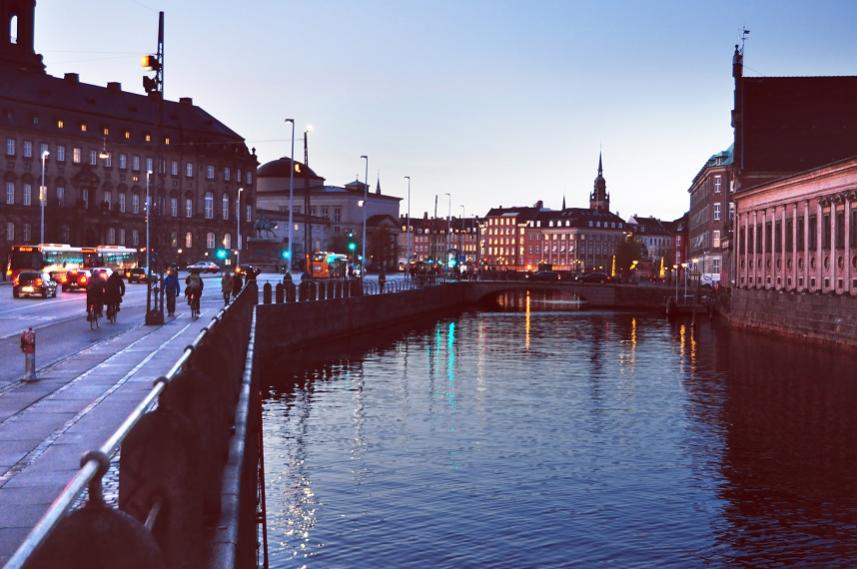 Название: DSC_0388.jpg
Просмотров: 4386
Размер: 70.3 Кб