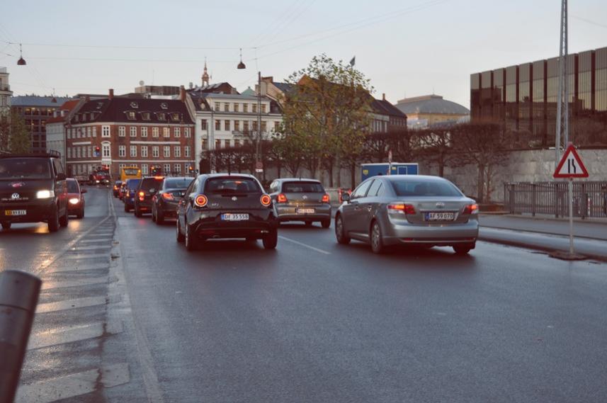 Название: DSC_0280.jpg
Просмотров: 5414
Размер: 62.4 Кб