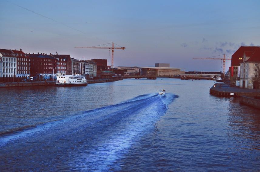 Название: DSC_0314.jpg
Просмотров: 4435
Размер: 67.2 Кб