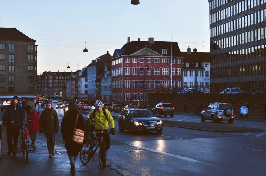 Название: DSC_0318.jpg
Просмотров: 5378
Размер: 69.2 Кб