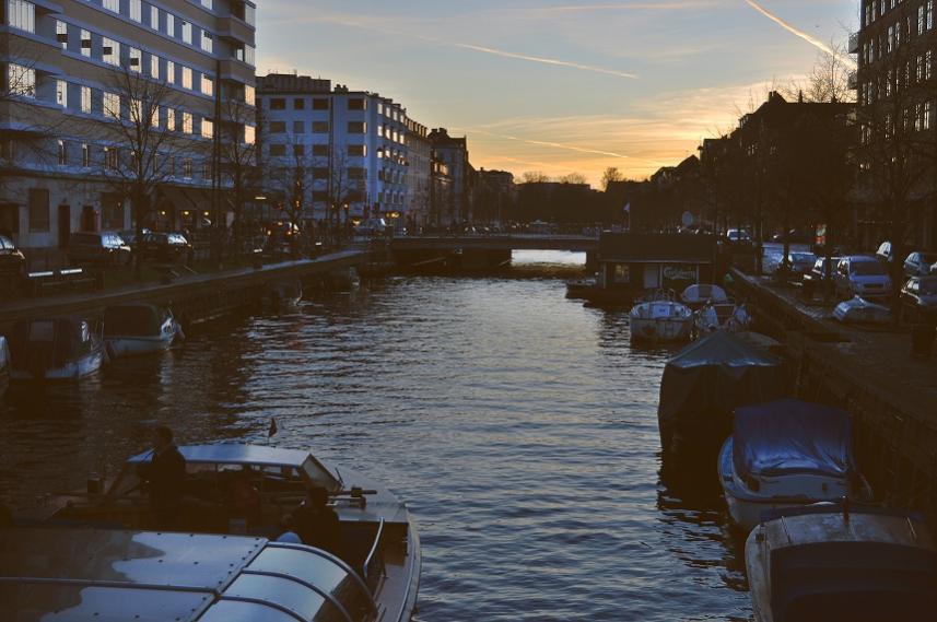 Название: DSC_0339.jpg
Просмотров: 4419
Размер: 69.6 Кб