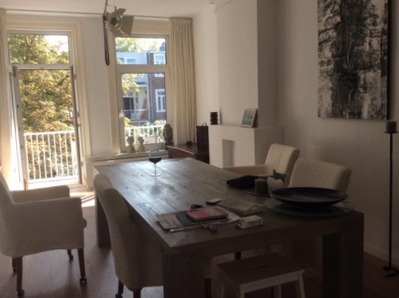 Название: image.jpg
Просмотров: 794
Размер: 52.5 Кб