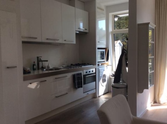 Название: image.jpg
Просмотров: 796
Размер: 42.5 Кб