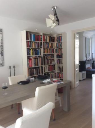 Название: image.jpg
Просмотров: 795
Размер: 16.6 Кб