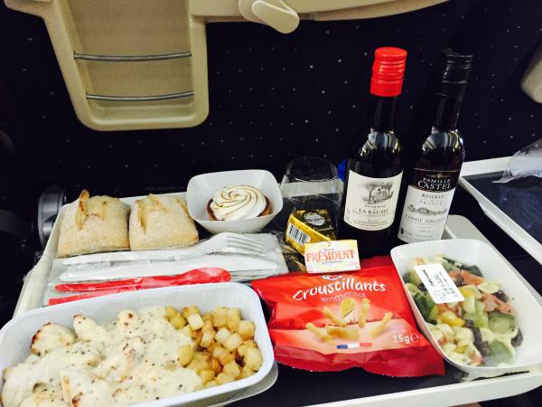 Название: image.jpg
Просмотров: 865
Размер: 44.1 Кб