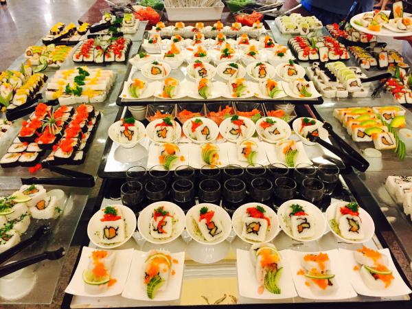 Название: image.jpg
Просмотров: 836
Размер: 74.6 Кб