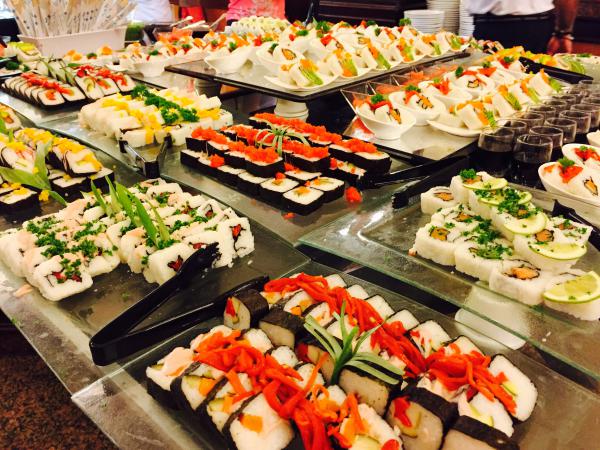 Название: image.jpg
Просмотров: 651
Размер: 76.5 Кб