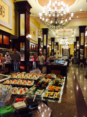 Название: image.jpg
Просмотров: 693
Размер: 40.9 Кб