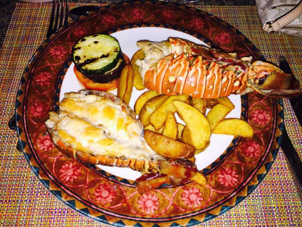 Название: image.jpg
Просмотров: 840
Размер: 87.4 Кб