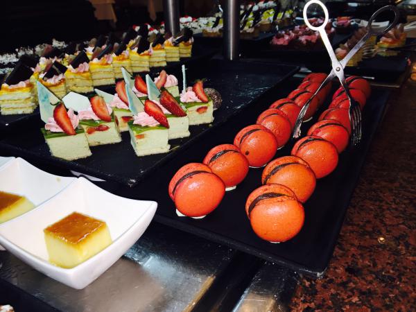 Название: image.jpg
Просмотров: 640
Размер: 49.4 Кб