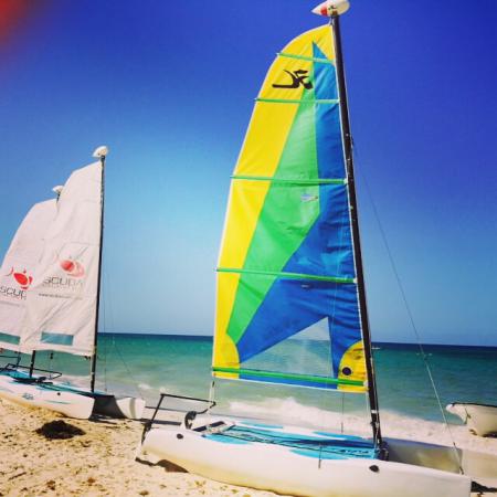 Название: image.jpg
Просмотров: 859
Размер: 27.5 Кб